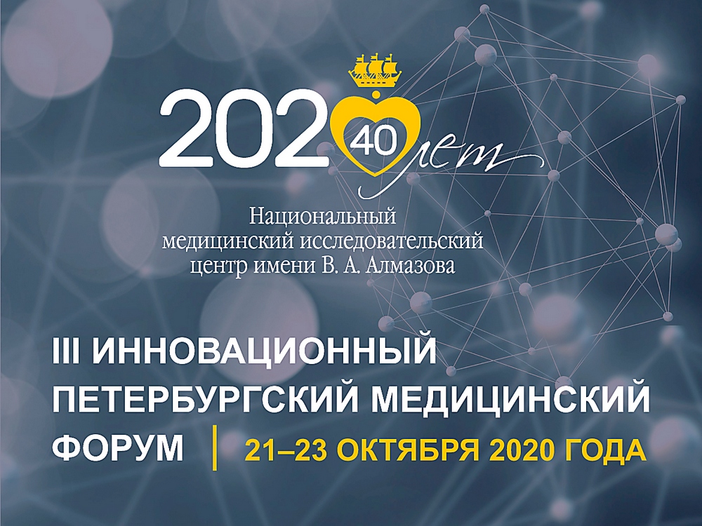 PicsArt_05-27-04.27.59_0_0