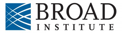 Broad-Institute-logo