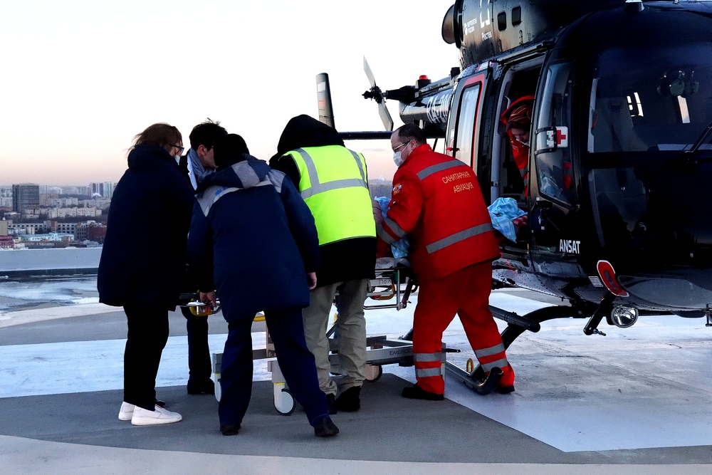 C0104.00_06_05_08.Still003_0