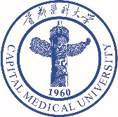 Capital-Medical-University