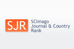 helloquence-OQMZwNd3ThU_0