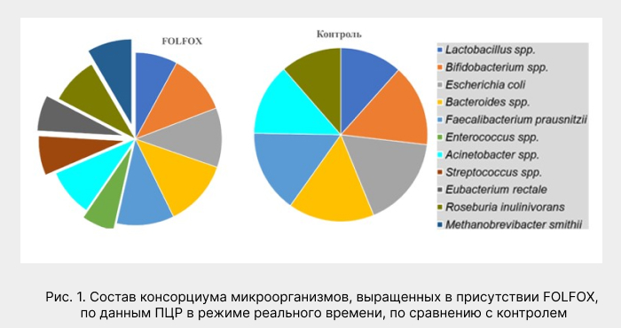 Component 69_по тексту