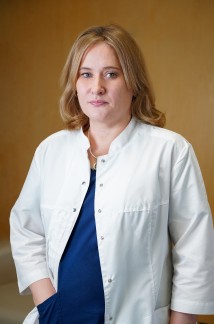 DSC02400 Воробьева