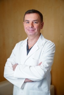 DSC02422 Копылов