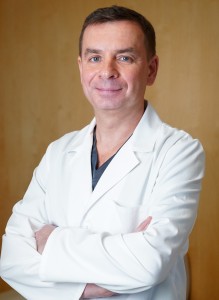 DSC02422 Копылов для сайта 00