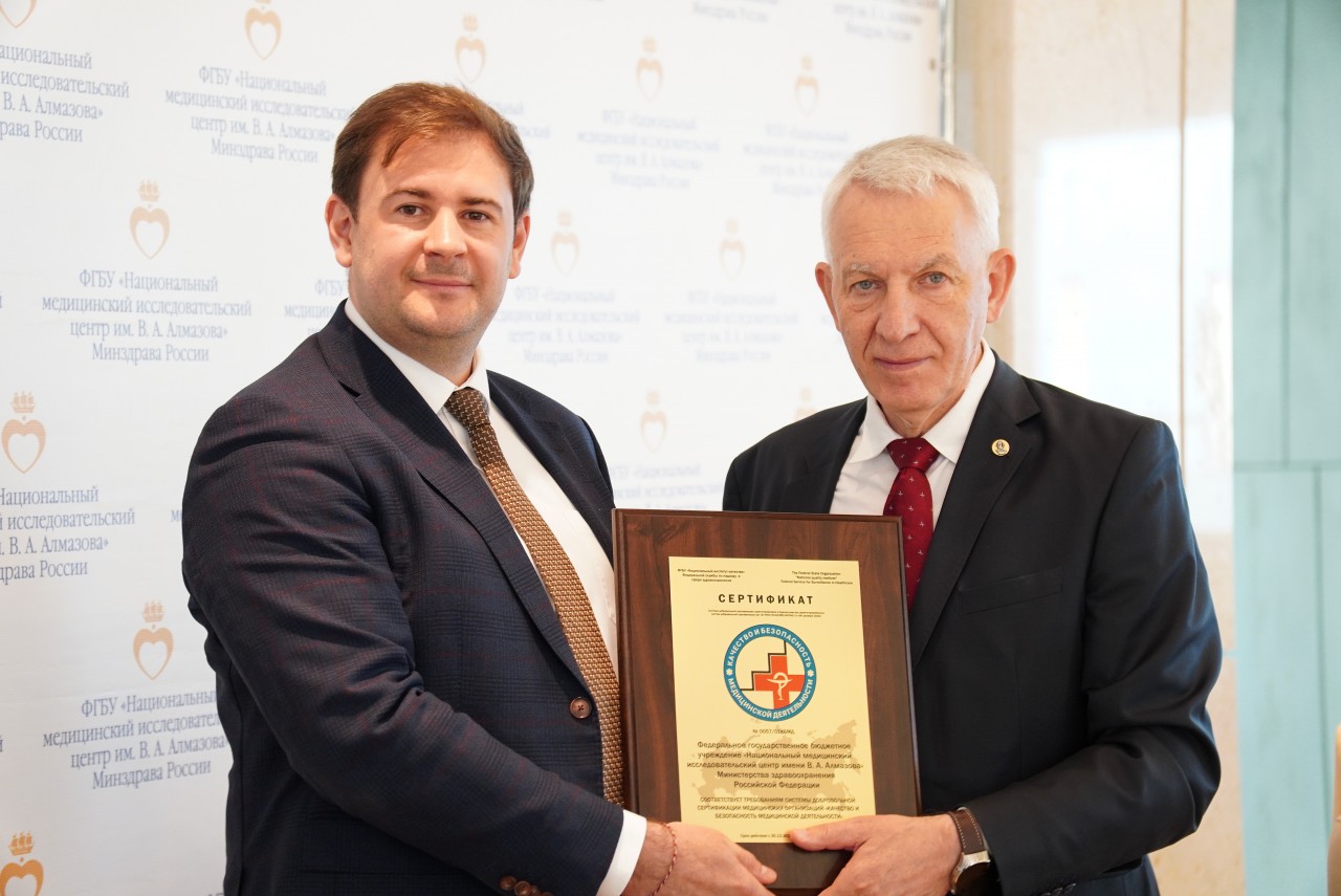 DSC07755_подписание13.06