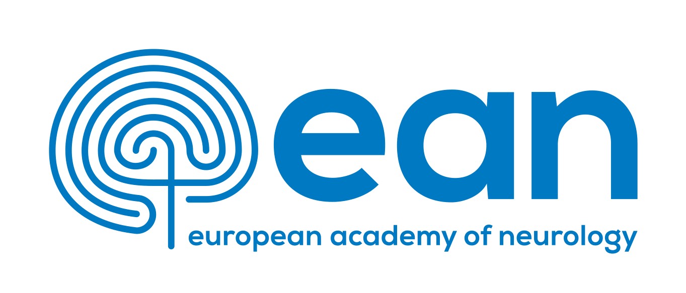 EAN_Logo_Academy