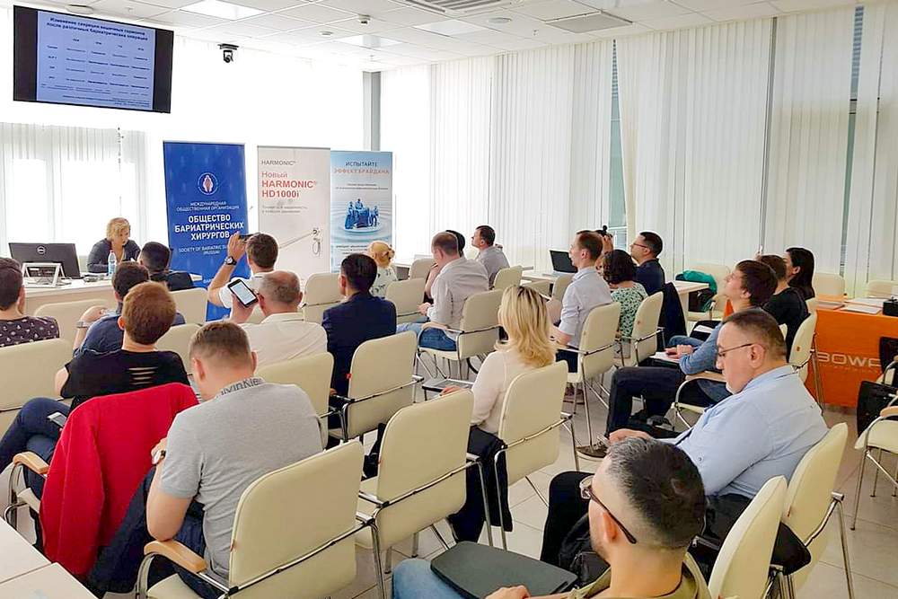 FB_IMG_1559217553031_0