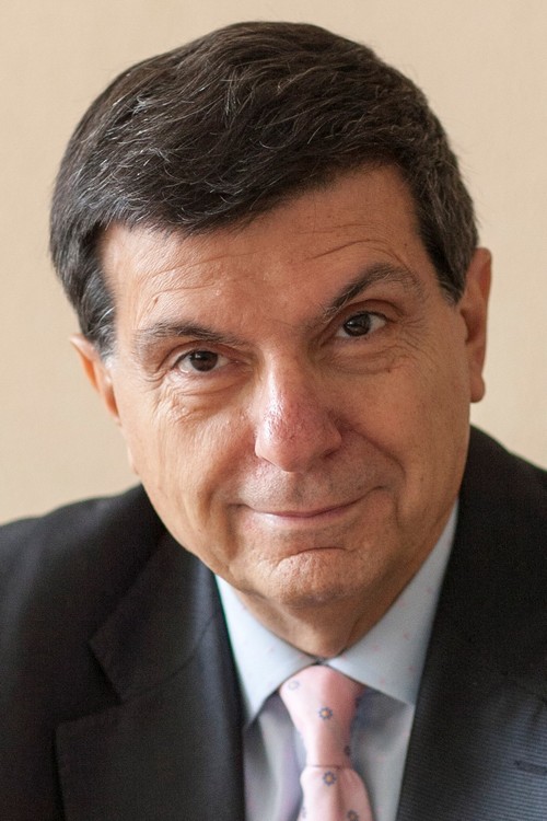 GIAN CARLO DI RENZO_0