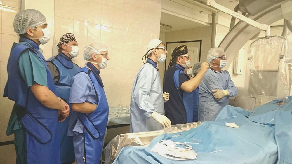 IMG-20180718-WA0016_1532410653070-0-0-1