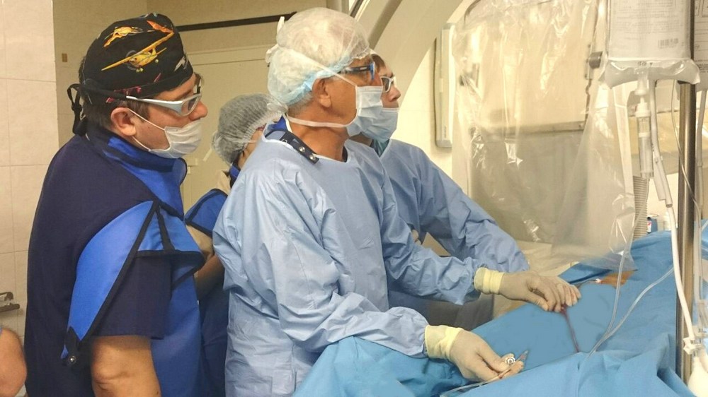 IMG-20180718-WA0018_1532410652634-0-0-1