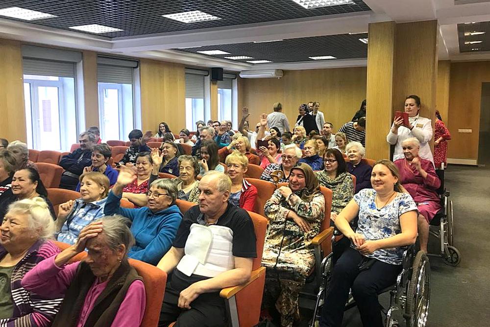 IMG-20181226-WA0002-0