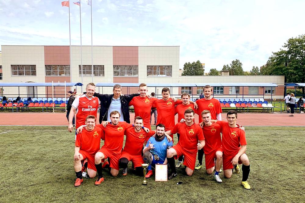 IMG-20190613-WA0002_0