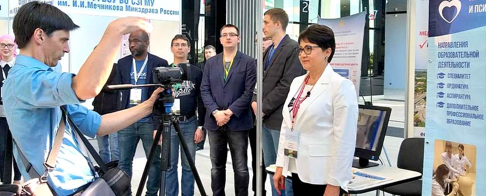 IMG-20190619-WA0007 — копия_0