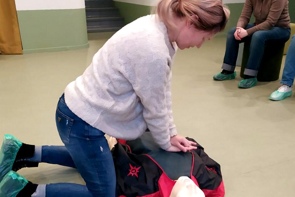 IMG-20191016-WA0005_0