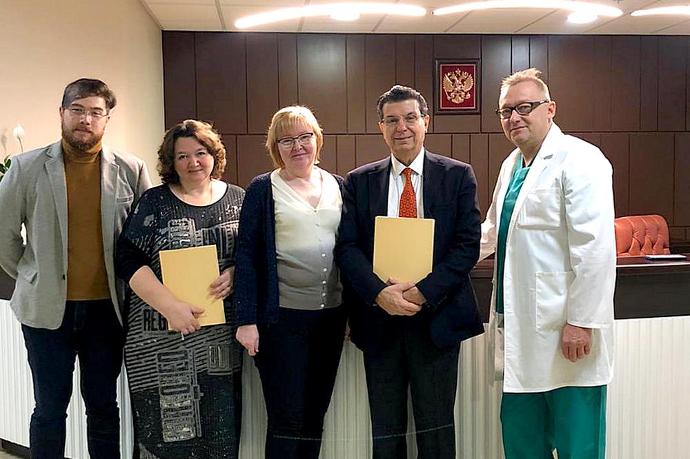 IMG-20191230-WA0011_0