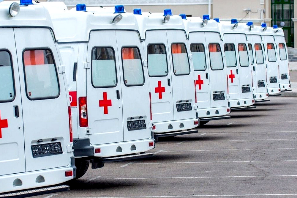 IMG-20200428-WA0009_0