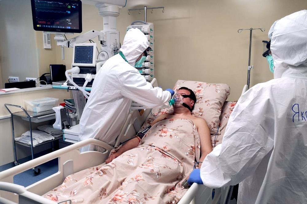 IMG-20200513-WA0005_0