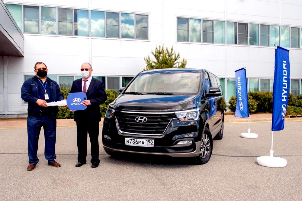 IMG-20200605-WA0000_0