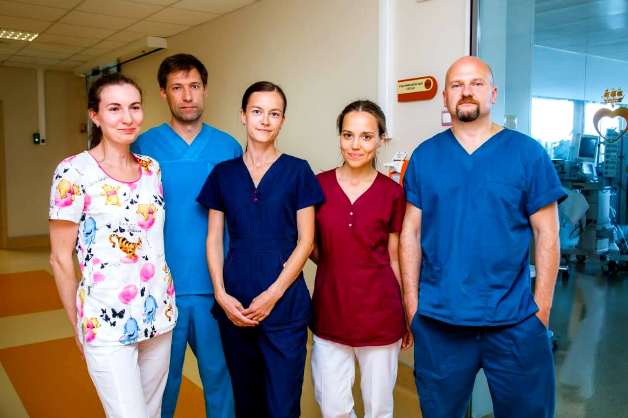 helloquence-OQMZwNd3ThU_0