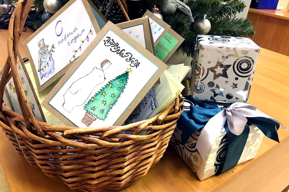 IMG-20201230-WA0065_0