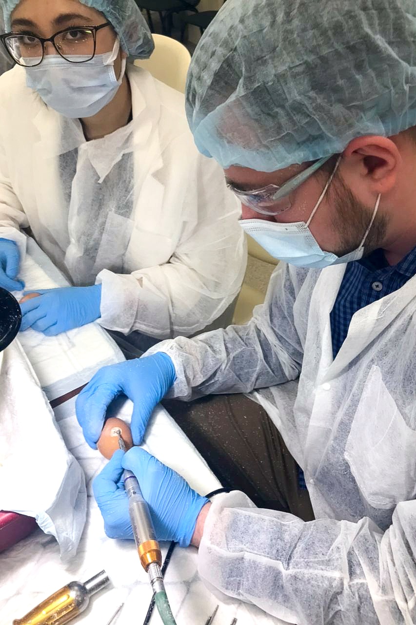 sarah-shaffer-O3gOgPB4sRU_0