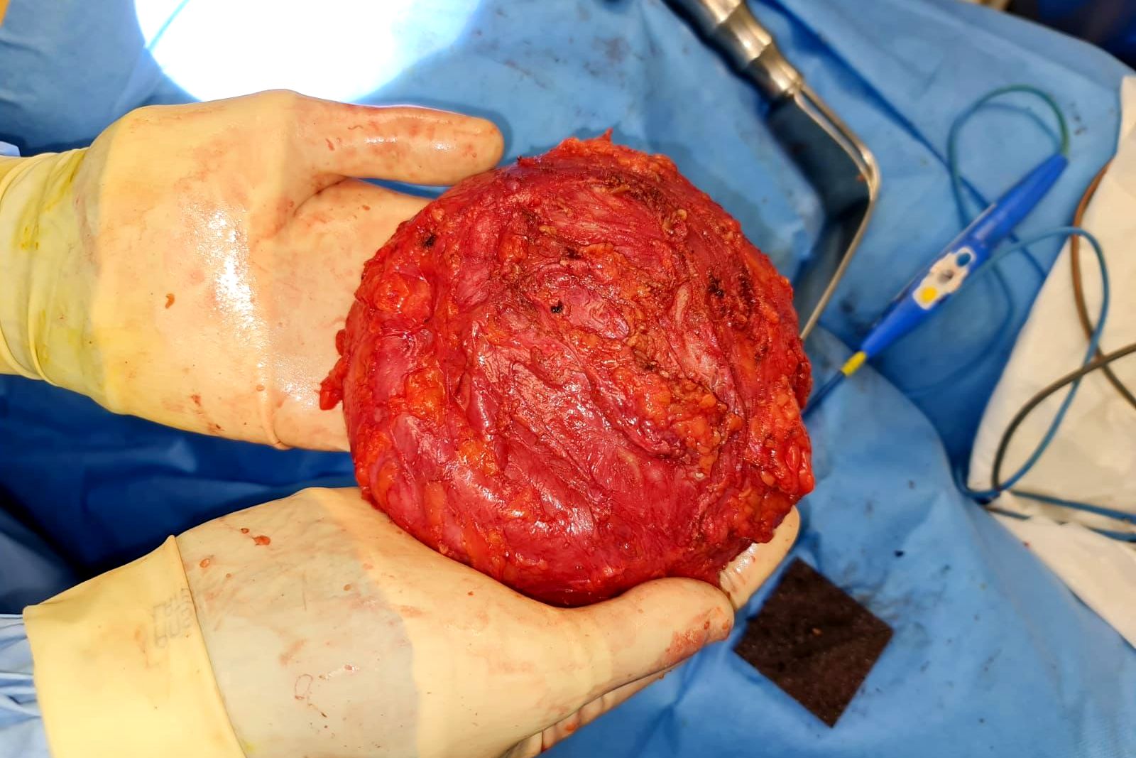 IMG-20220519-WA0005 (1)_0