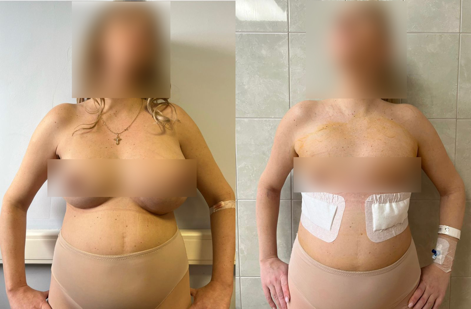 IMG-20220519-WA0006 (1)_0