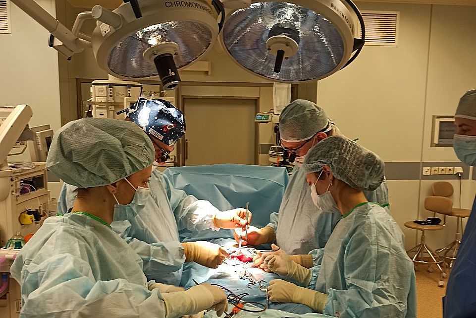 sarah-shaffer-O3gOgPB4sRU_0