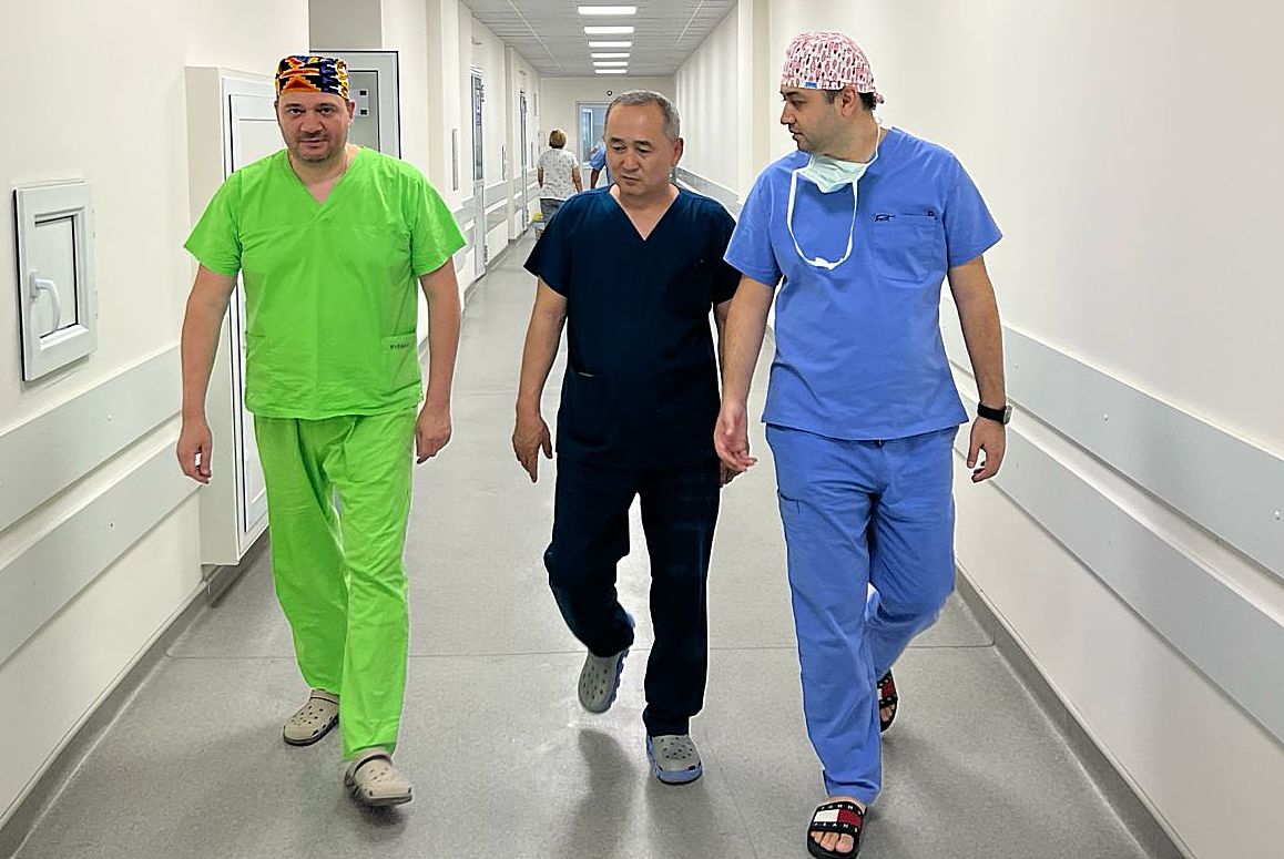 helloquence-OQMZwNd3ThU_0