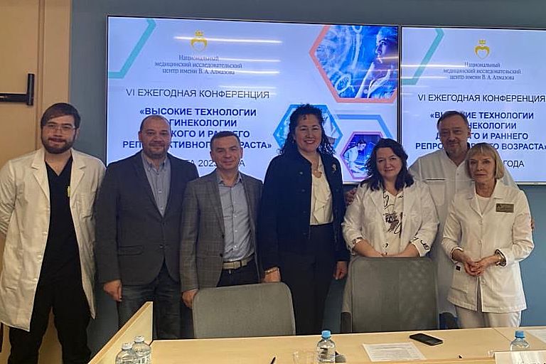 jacqueline-kelly-PeUJyoylfe4_0