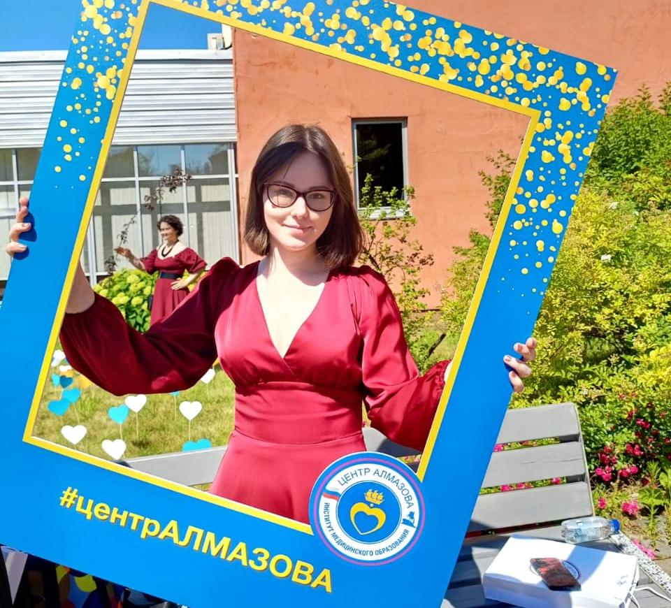 IMG-20240629-WA0014 (КНВШ)