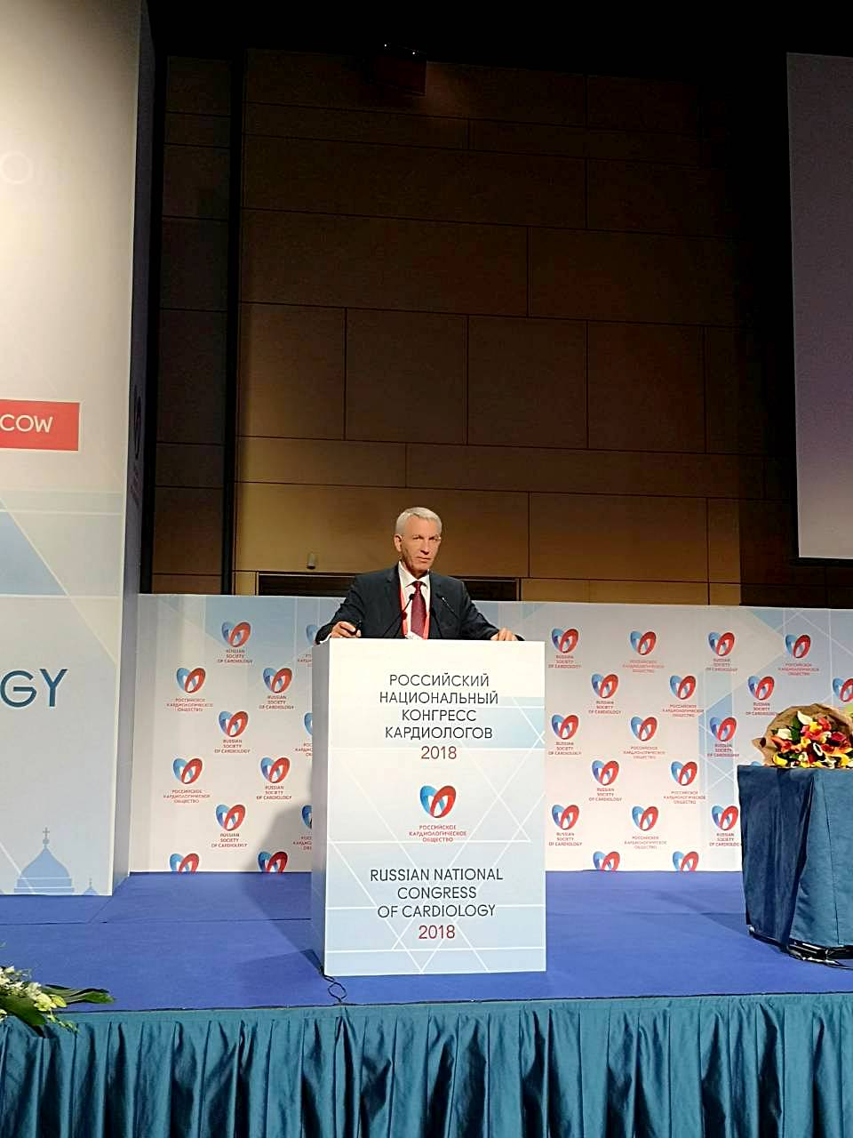 IMG-45c17f97c9c3914d5ebcda2a276784c1-V