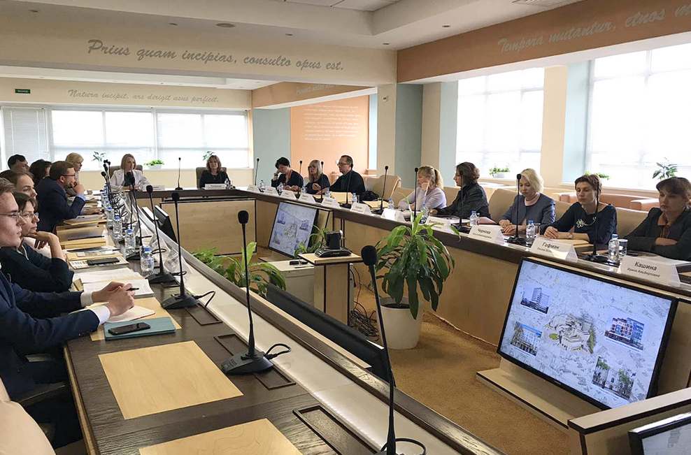 IMG-a8f18d5e63c14dc958_0_0