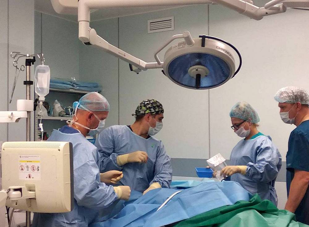 IMG-bda4259ba97158c862f46a2d4f5a57c7-V-0