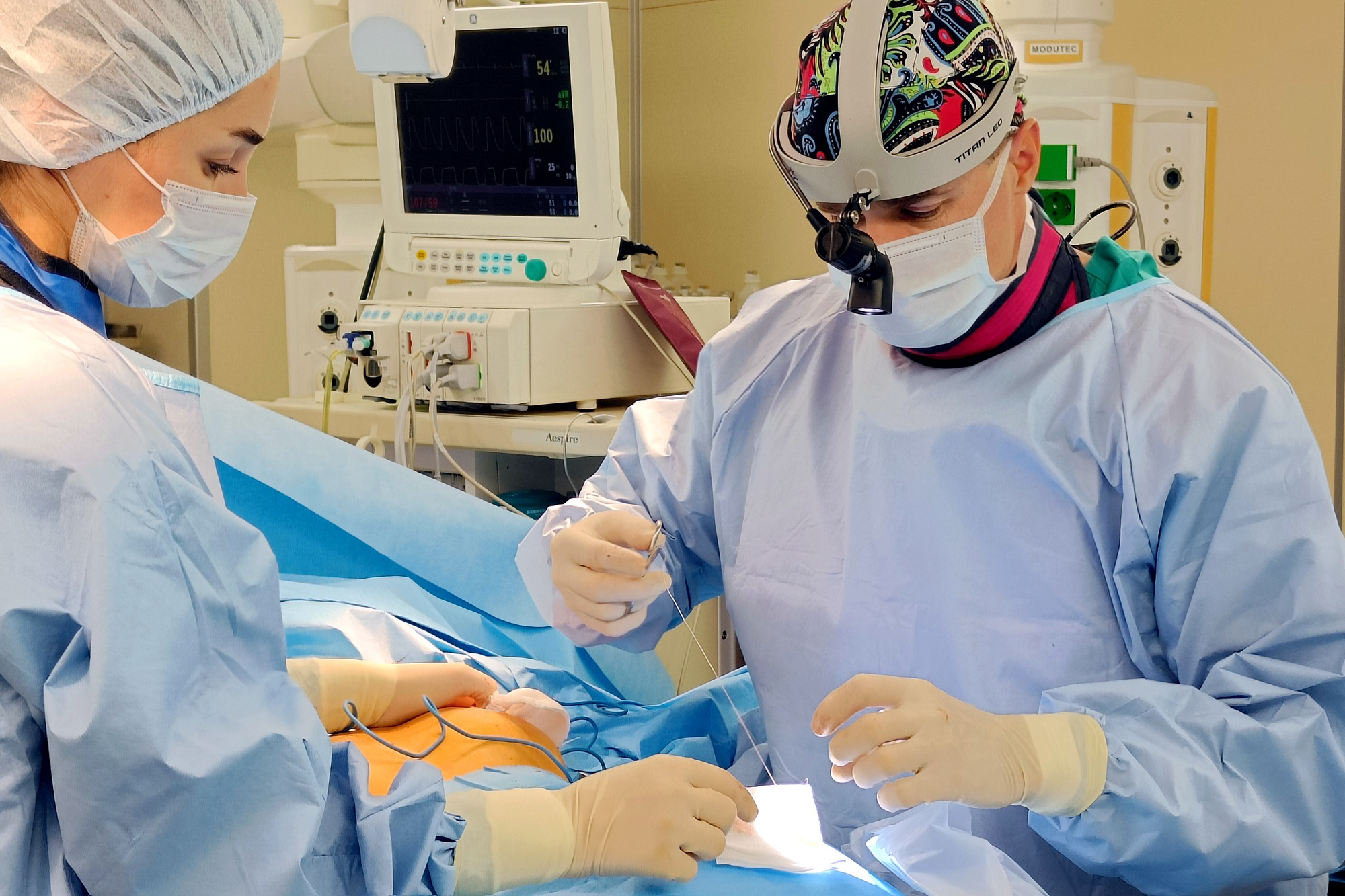 IMG20220329124252_0_0