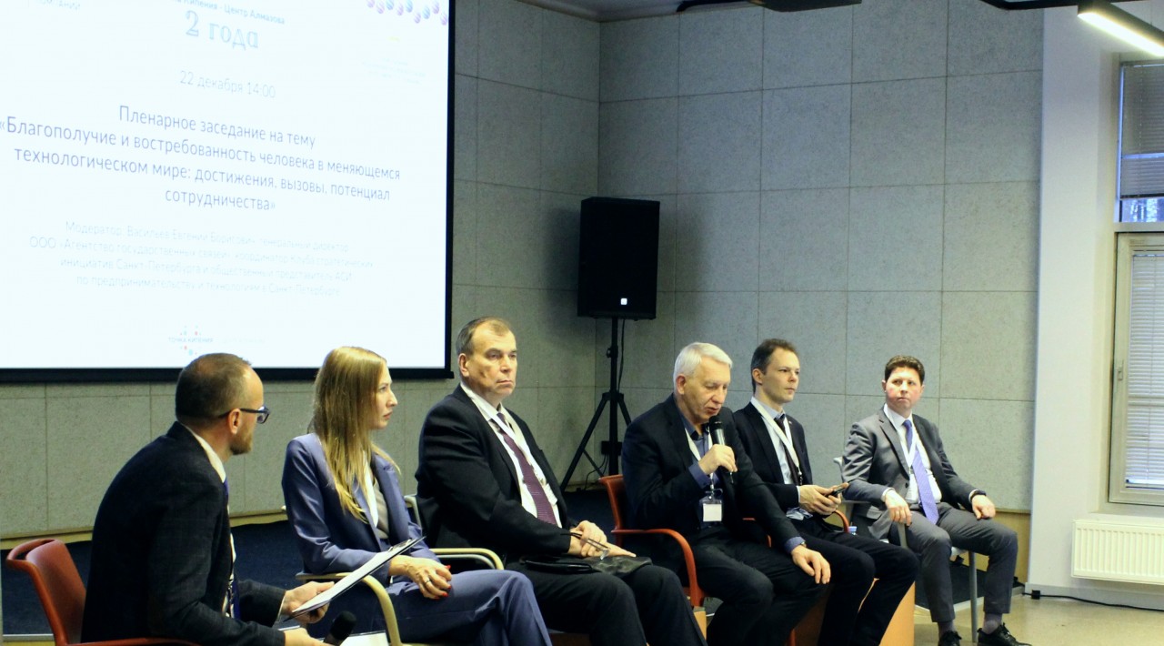 IMG_0117_ТК_2 года