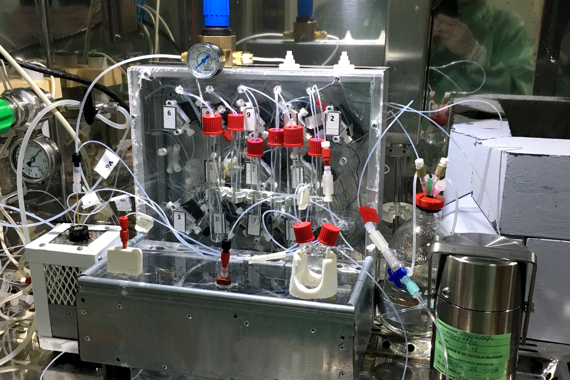 IMG_0544_0 - копия