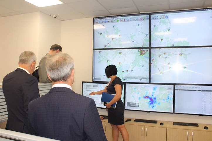 IMG_0646_новый размер