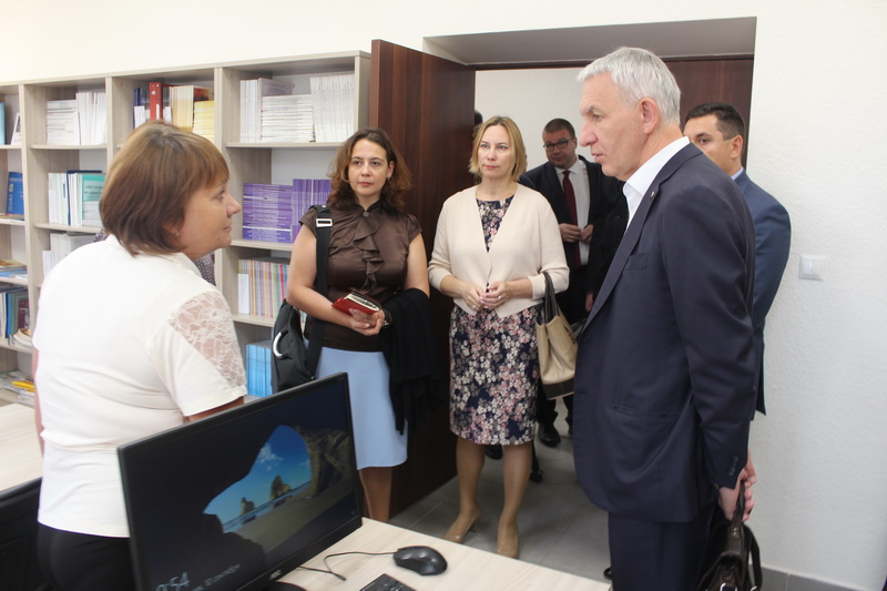 IMG_0812_новый размер