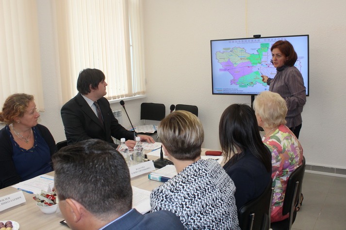 IMG_0864_новый размер