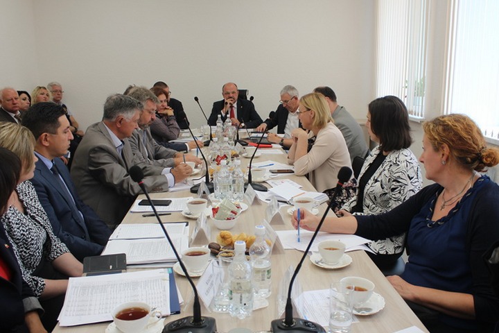 IMG_0940_новый размер