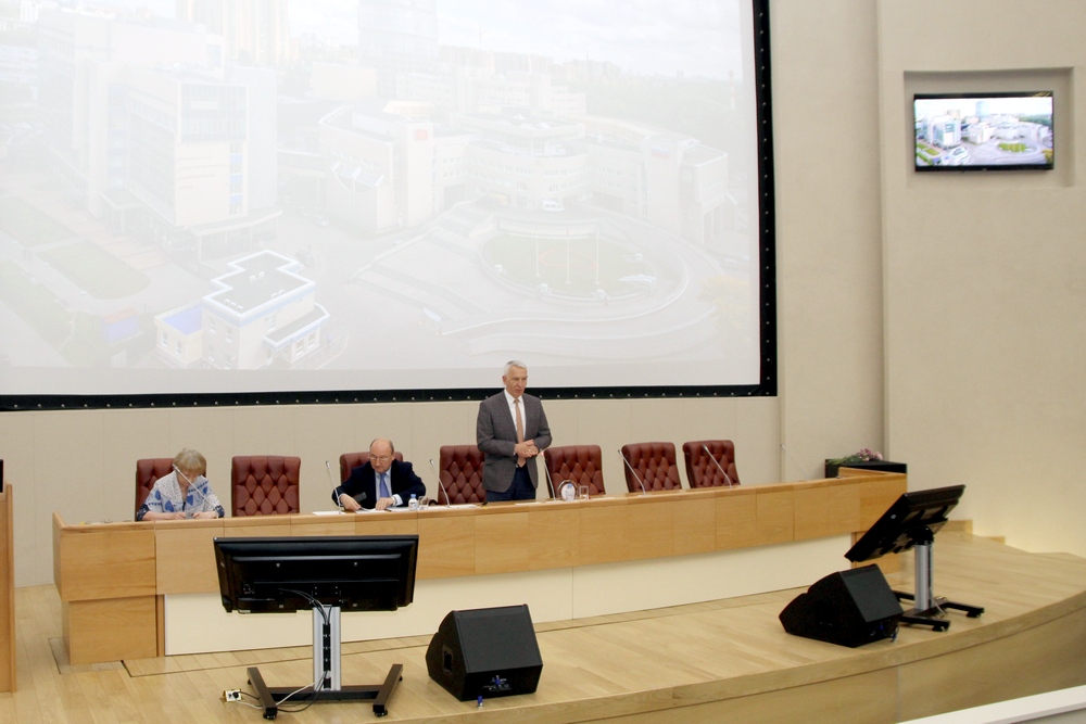 IMG_0949______________