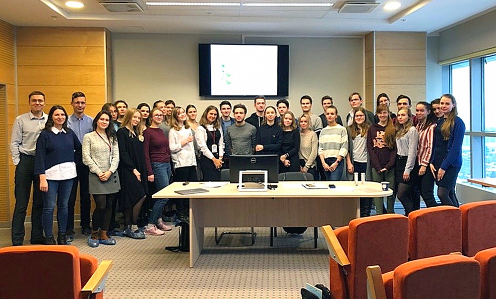 IMG_1063-11-02-19-11-25-0