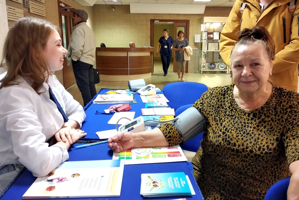 IMG_20180927_102520-0