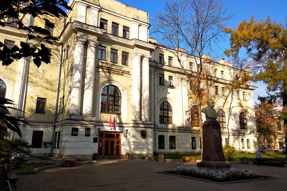 IMG_20181016_104320_0