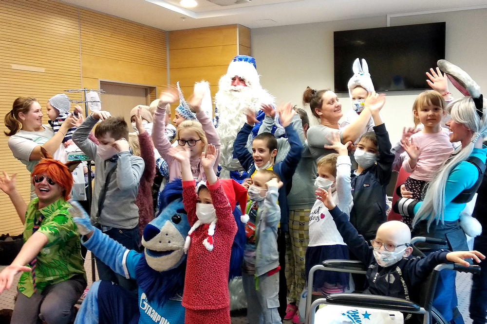 IMG_20181217_144202-0-0