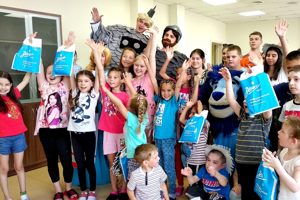 IMG_20190627_160107_0