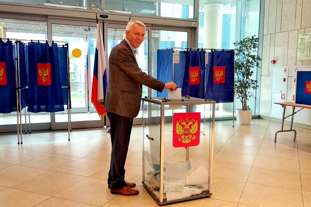 IMG_20190908_131814_0