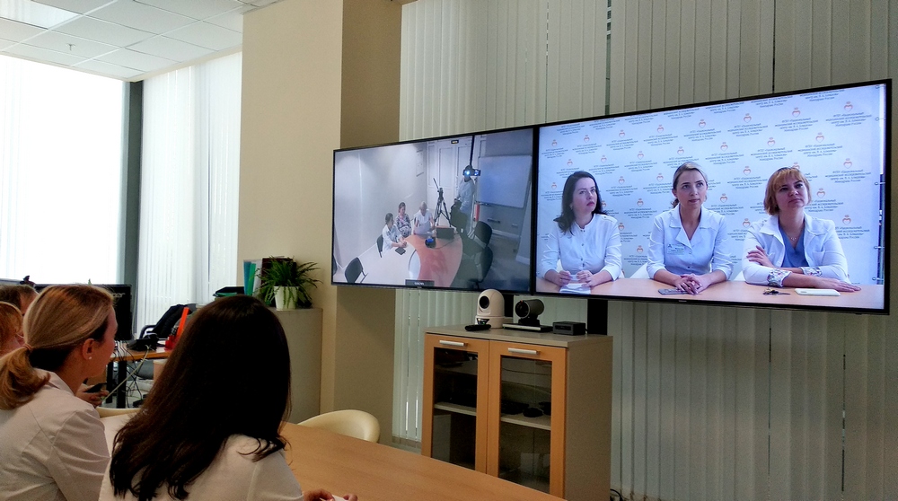 IMG_20190920_133742_0